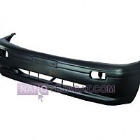 سپر پراید سپر پراید